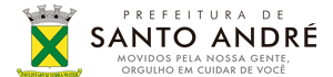 Prefeitura Municipal de Santo André